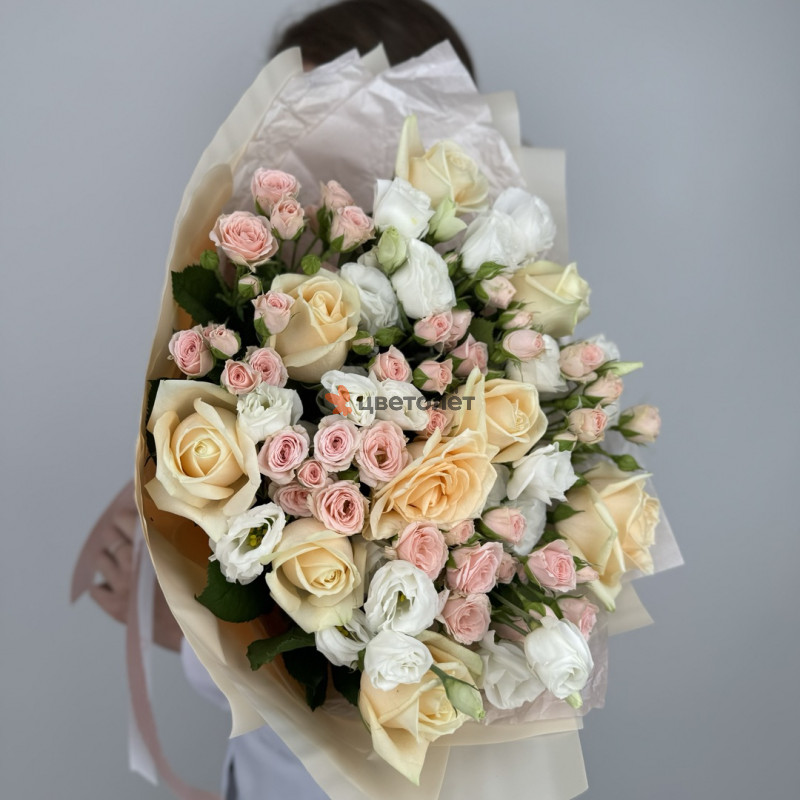 Волшебство